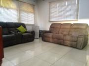 3 Bedroom House For Sale in Merebank East