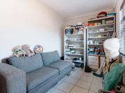 3 Bedroom House For Sale in Meredale