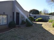 3 Bedroom House For Sale in Meredale