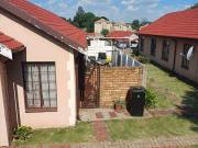 3 Bedroom House For Sale in Meredale