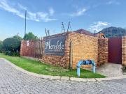 3 Bedroom House For Sale in Meredale