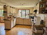 3 Bedroom House For Sale in Merrivale Heights