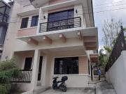 3 Bedroom House For Sale in Metropolis Subdivision,...