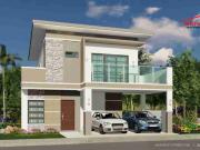 3 Bedroom House For Sale in Meyc Bulacan