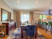 3 Bedroom House For Sale in Midstream Estate