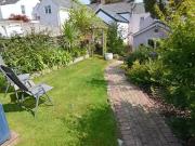 3 Bedroom House For Sale In Milford Terrace,...