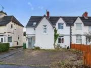 3+ bedroom house for sale in Milton Road, Cheltenham,...