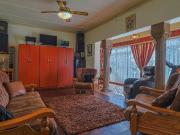 3 Bedroom House For Sale in Mindalore