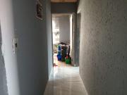 3 Bedroom House For Sale in Mohlakeng