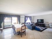 3 Bedroom House For Sale in Monavoni