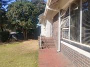 3 Bedroom House For Sale in Mondeor 3 Bedroom House For Sale in Mondeor