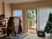 3 Bedroom House For Sale in Mondeor