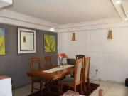 3 Bedroom House For Sale in Mondeor