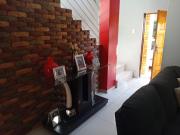 3 Bedroom House For Sale in Mondeor