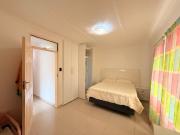 3 Bedroom House For Sale in Mondeor