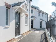 3 Bedroom House For Sale In Monmouth Park