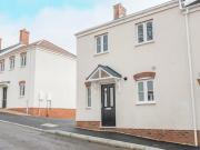 3 Bedroom House For Sale In Monmouth Park