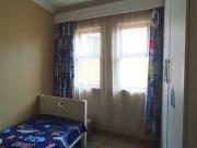 3 Bedroom House For Sale in Montana