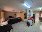 3 Bedroom House For Sale in Montana Park