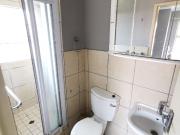 3 Bedroom House For Sale in Montana Tuine