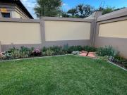 3 Bedroom House For Sale in Monument Park