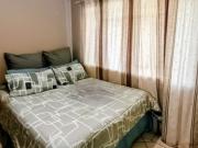 3 Bedroom House For Sale in Morehill