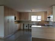 3 Bedroom House For Sale in Morehill