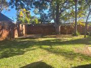 3 Bedroom House For Sale in Moreleta Park