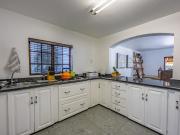 3 Bedroom House For Sale in Moreleta Park