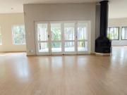 3 Bedroom House For Sale in Moreleta Park