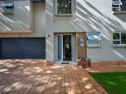 3 Bedroom House For Sale in Moreleta Park