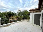 3 Bedroom House For Sale in Moreleta Park