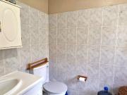 3 Bedroom House For Sale in Moreleta Park