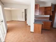 3 Bedroom house sold in Moreleta Park, Pretoria
