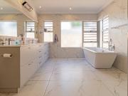 3 Bedroom House For Sale in Morning Hill