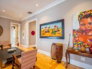 3 Bedroom House For Sale in Morningside