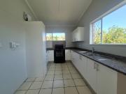 3 Bedroom House For Sale in Morningside