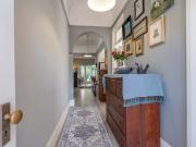 3 Bedroom House For Sale in Morningside