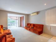3 Bedroom House For Sale in Morningside