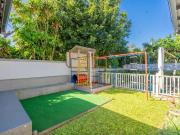 3 Bedroom House For Sale in Morningside