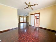 3 Bedroom House For Sale in Morningside