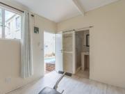 3 Bedroom House For Sale in Morningside