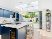 3 Bedroom House For Sale In Mortlake
