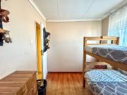 3 Bedroom House For Sale in Motherwell Nu 6