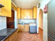 3 Bedroom House For Sale in Motherwell Nu 6