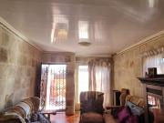 3 Bedroom House For Sale in Motherwell Nu 7
