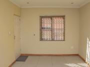 3 Bedroom House For Sale in Motherwell Nu 7