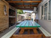 3 Bedroom House For Sale in Mount Pleasant