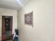 3 Bedroom House For Sale in Mountain Rise