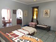 3 Bedroom House For Sale in Mountain View